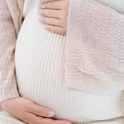 ” 据🦈🇬🇲外媒 The 🐴Regi🌤ster ◼上海添丁助孕报道，Mi✝🤹‍♂️